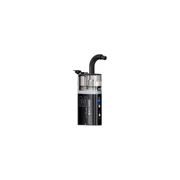 Generator dymu Lensgo Smoke M