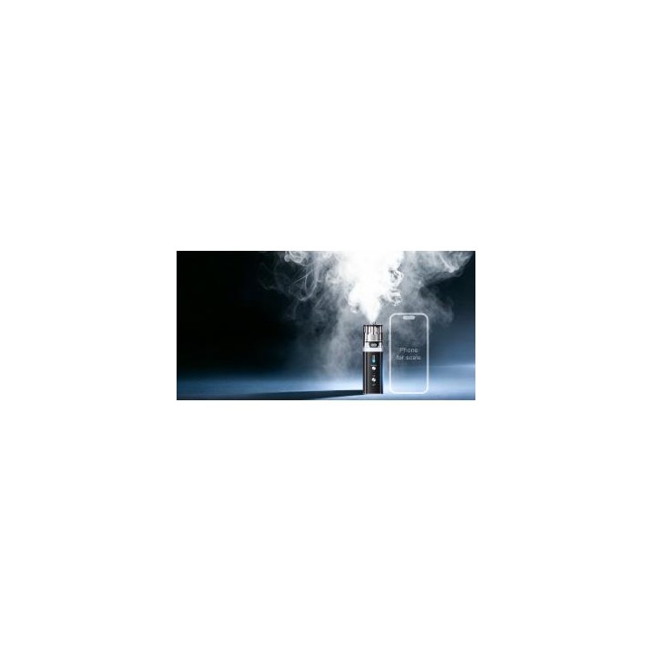 Generator dymu Lensgo Smoke M