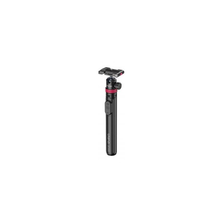 Statyw Ulanzi MT-44 B 2w1