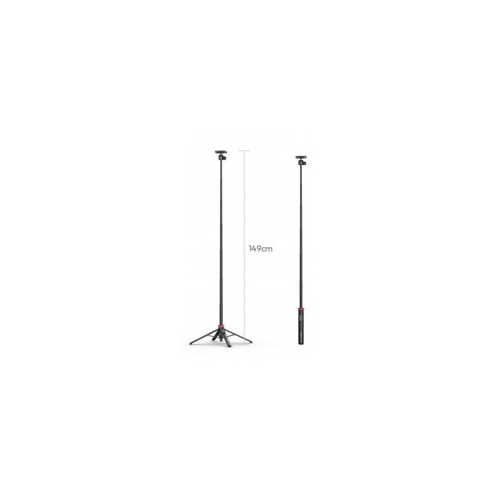 Statyw Ulanzi MT-44 B 2w1