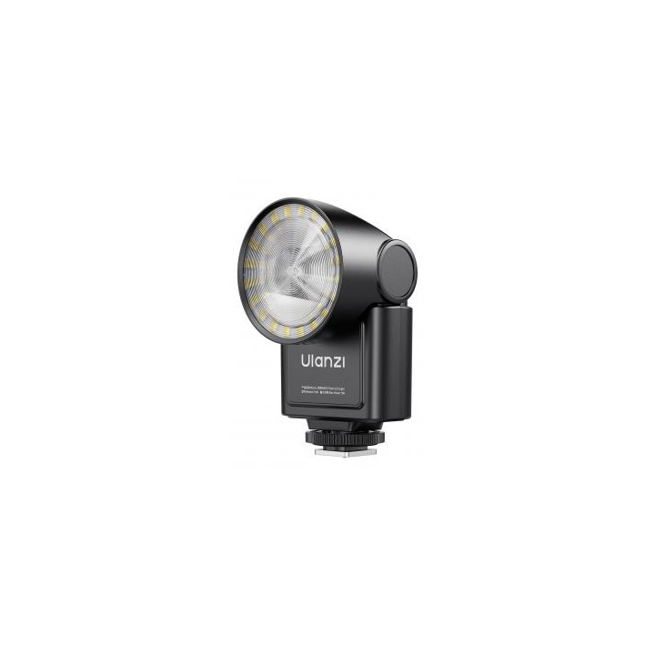 Lampa błyskowa Ulanzi F16R