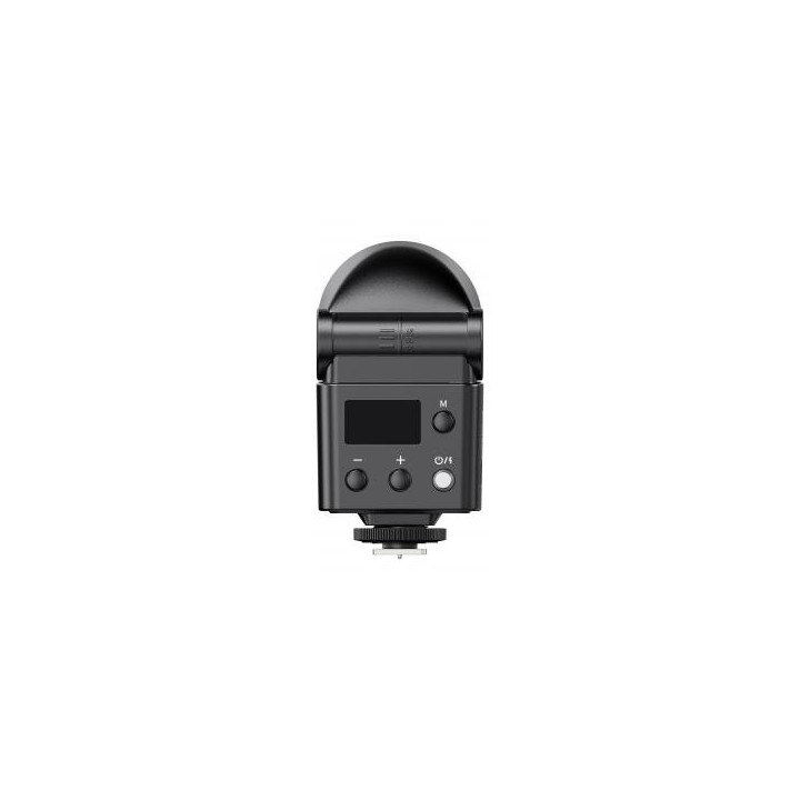 Lampa błyskowa Ulanzi F16R