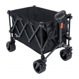 Wózek plażowy Redleaf Sherpa 6.0