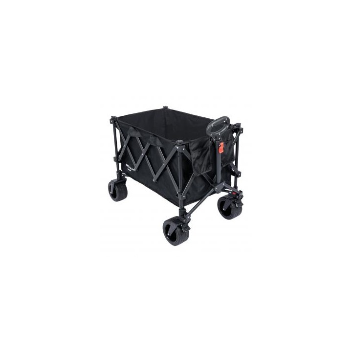 Wózek plażowy Redleaf Sherpa 6.0