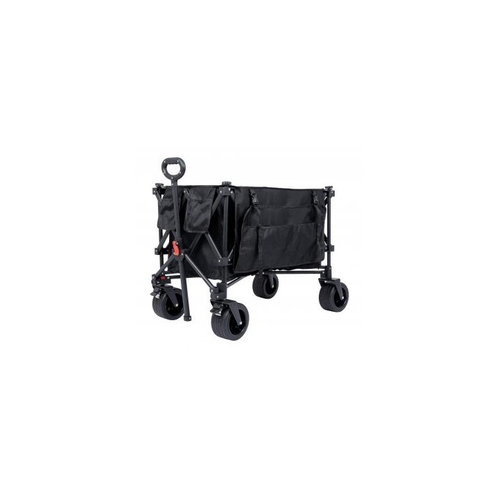 Wózek plażowy Redleaf Sherpa 6.0