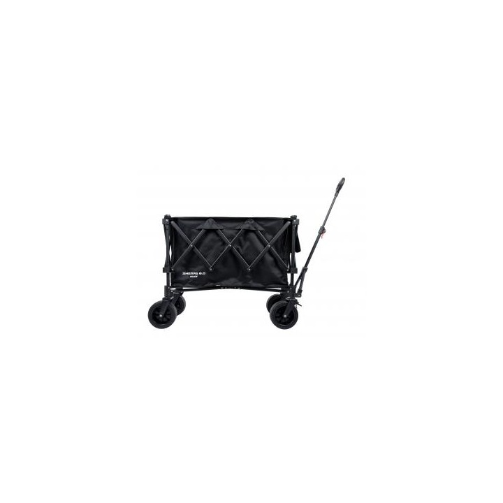 Wózek plażowy Redleaf Sherpa 6.0