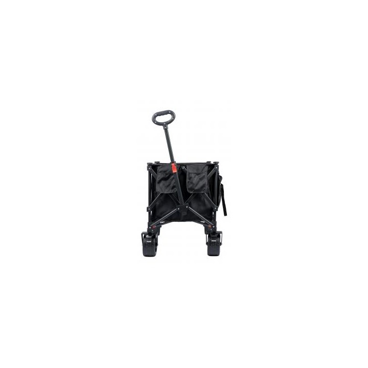 Wózek plażowy Redleaf Sherpa 6.0