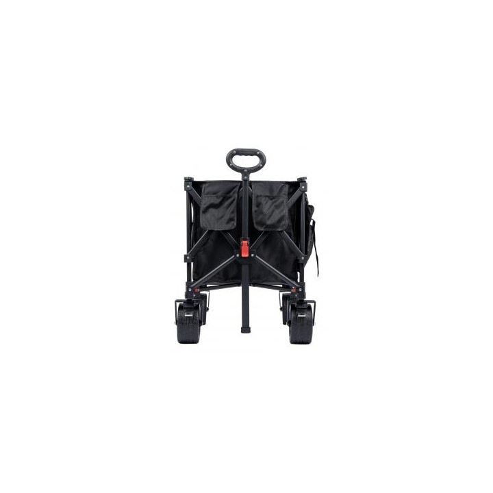 Wózek plażowy Redleaf Sherpa 6.0
