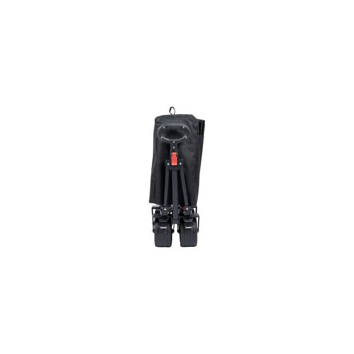 Wózek plażowy Redleaf Sherpa 6.0
