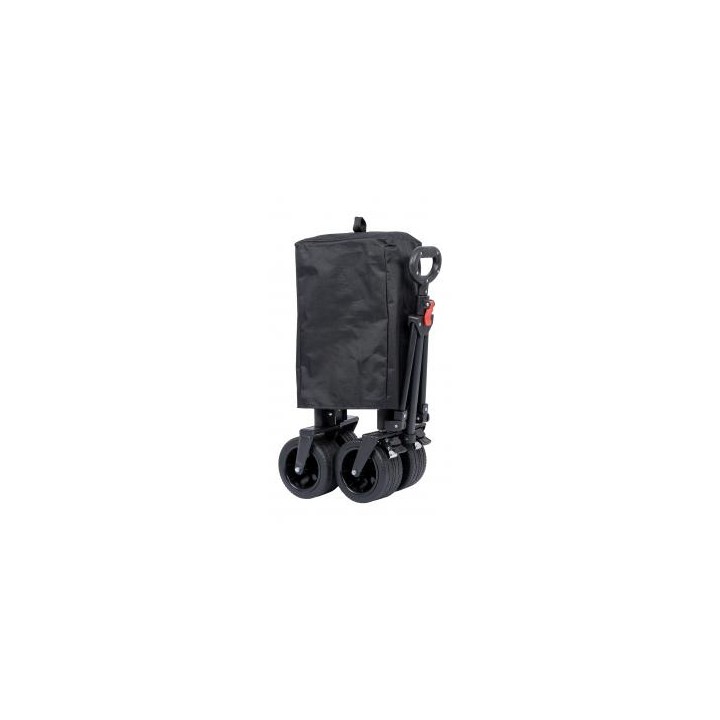 Wózek plażowy Redleaf Sherpa 6.0