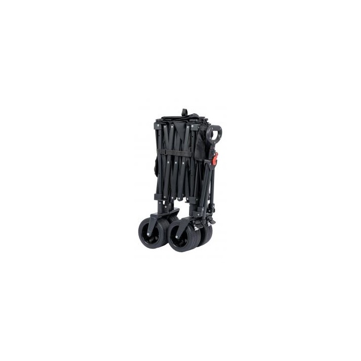 Wózek plażowy Redleaf Sherpa 6.0