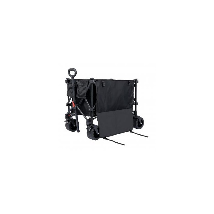 Wózek plażowy Redleaf Sherpa 6.0
