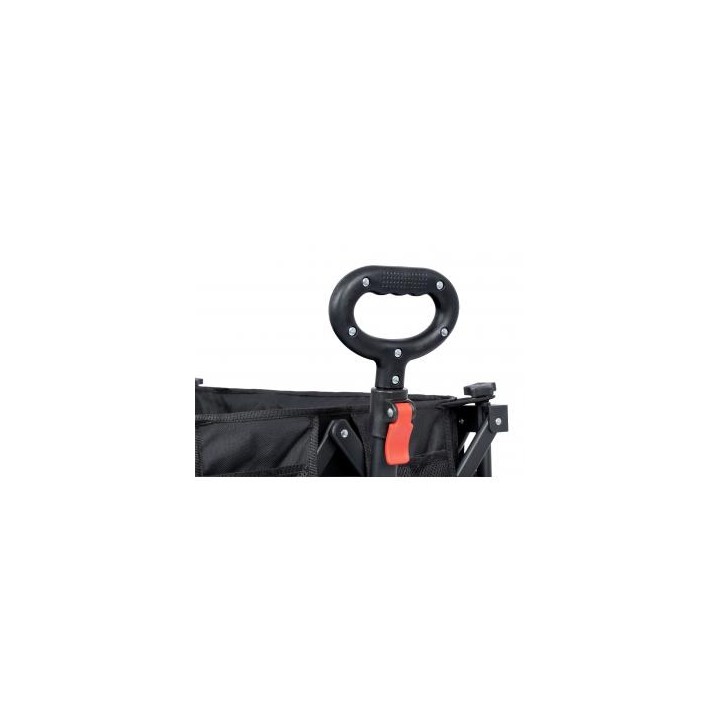 Wózek plażowy Redleaf Sherpa 6.0