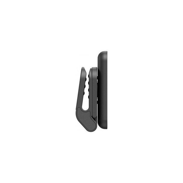 Magnetyczny klips do czapki Telesin S3-HMH-05-TDJ do kamer DJI Osmo Nano