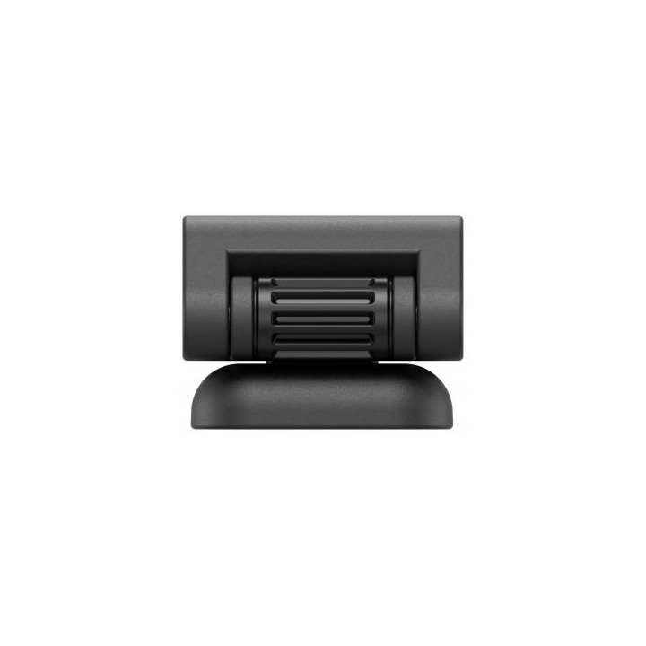 Magnetyczny klips do czapki Telesin S3-HMH-05-TDJ do kamer DJI Osmo Nano