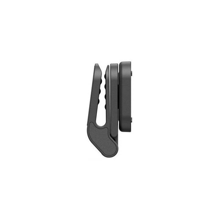 Magnetyczny klips do czapki Telesin S3-HMH-05-TIS do kamer Insta360 Go Ultra
