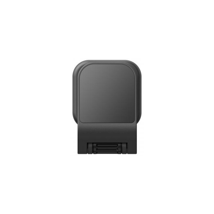 Magnetyczny klips do czapki Telesin S3-HMH-05-TIS do kamer Insta360 Go Ultra