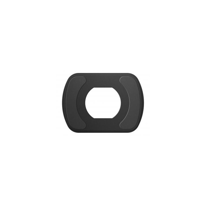 Obiektyw szerokokątny Telesin S5-FLT-48-TDJ do kamer DJI Osmo Pocket 4 / 3