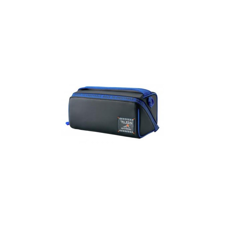 Etui Telesin S6-PRC-23-TDJ do kamer DJI Osmo Pocket 4 / 3