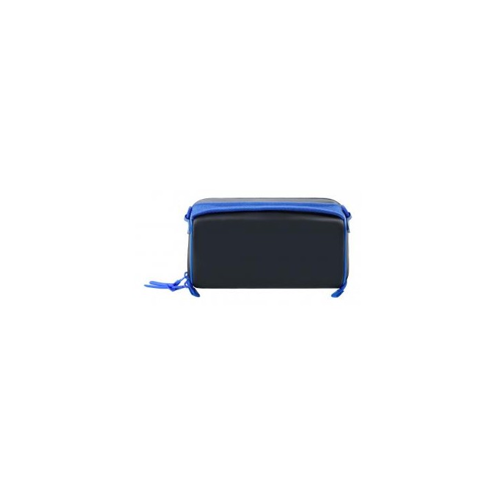 Etui Telesin S6-PRC-23-TDJ do kamer DJI Osmo Pocket 4 / 3