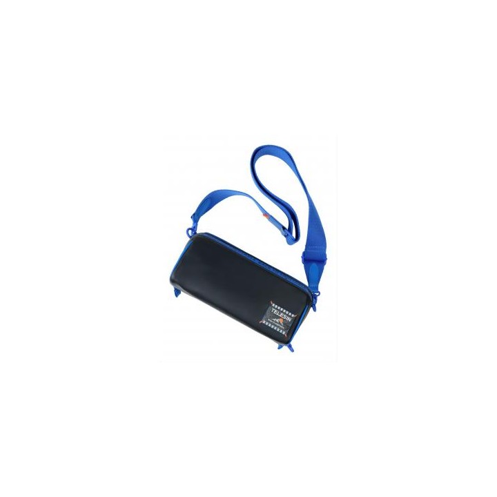 Etui Telesin S6-PRC-23-TDJ do kamer DJI Osmo Pocket 4 / 3
