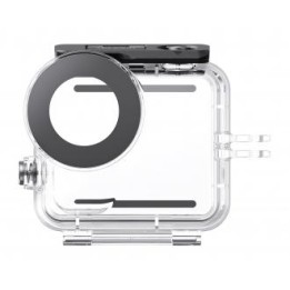 Obudowa wodoodporna Telesin S4-WTP-13-TDJ do kamer DJI Osmo Nano