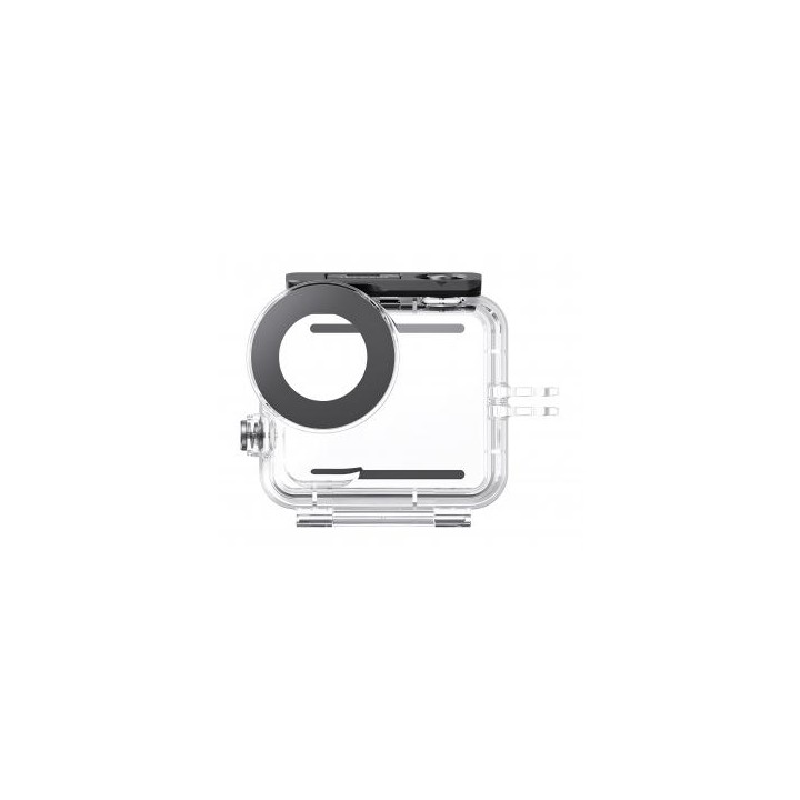 Obudowa wodoodporna Telesin S4-WTP-13-TDJ do kamer DJI Osmo Nano