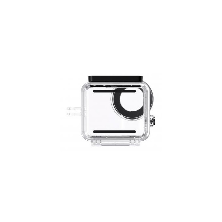 Obudowa wodoodporna Telesin S4-WTP-13-TDJ do kamer DJI Osmo Nano