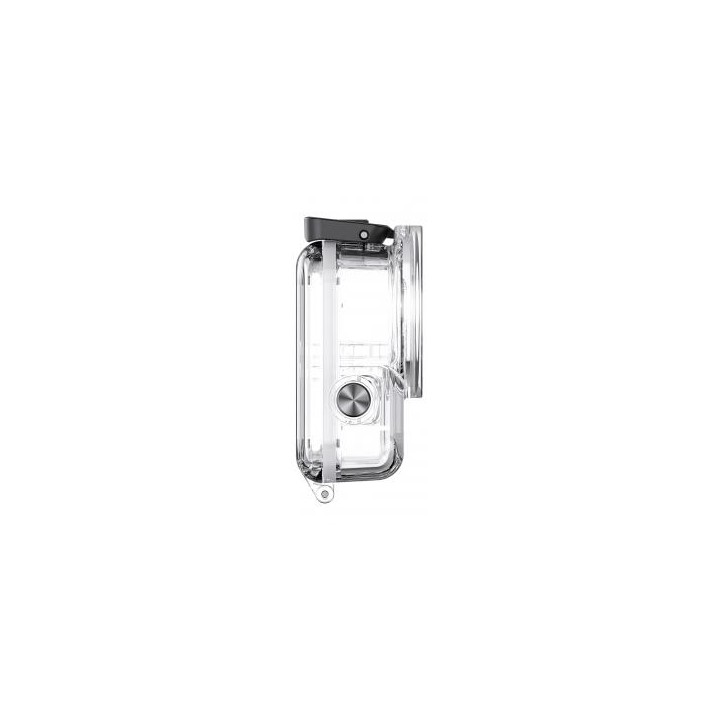 Obudowa wodoodporna Telesin S4-WTP-13-TDJ do kamer DJI Osmo Nano