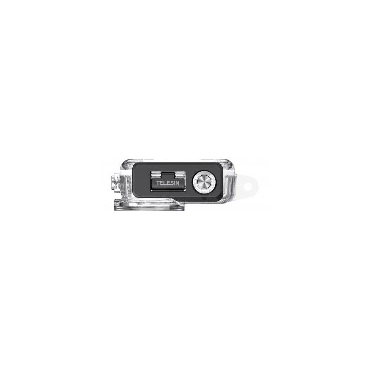 Obudowa wodoodporna Telesin S4-WTP-13-TDJ do kamer DJI Osmo Nano