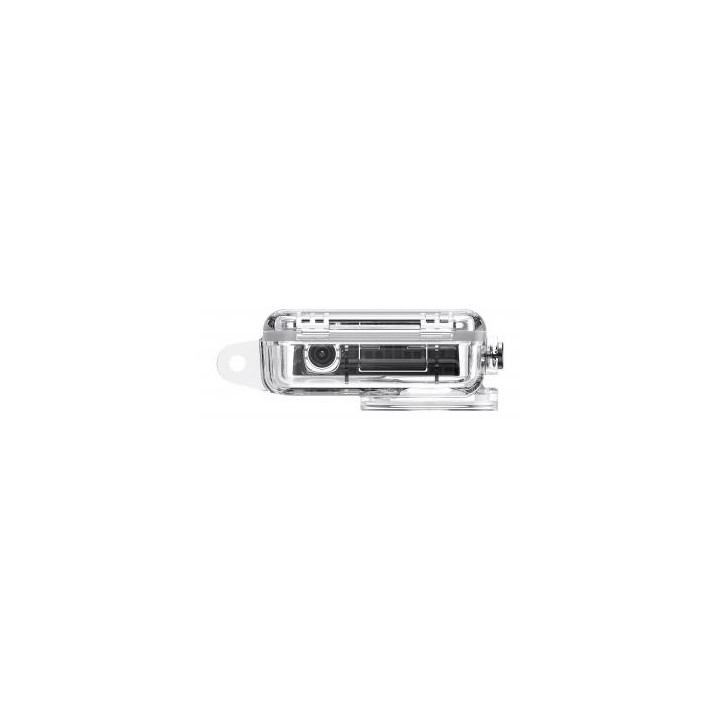 Obudowa wodoodporna Telesin S4-WTP-13-TDJ do kamer DJI Osmo Nano