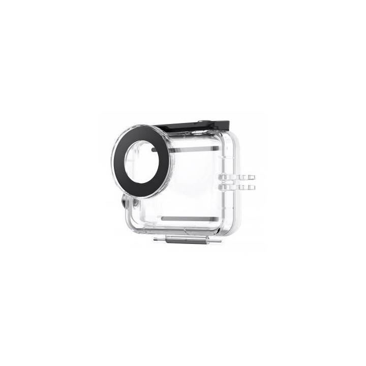 Obudowa wodoodporna Telesin S4-WTP-13-TDJ do kamer DJI Osmo Nano
