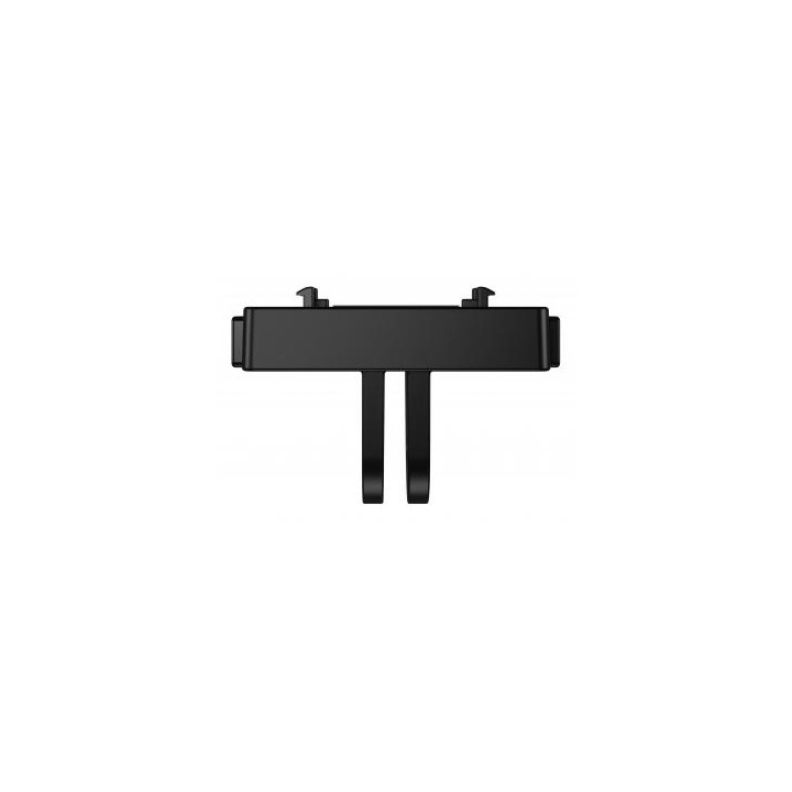 Adapter montażowy magnetyczny Telesin S7-JBK-06-TIS do kamer Insta360 Ace / Ace Pro / Ace Pro 2
