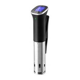 Cyrkulator Sous Vide Inkbird ISV-300W