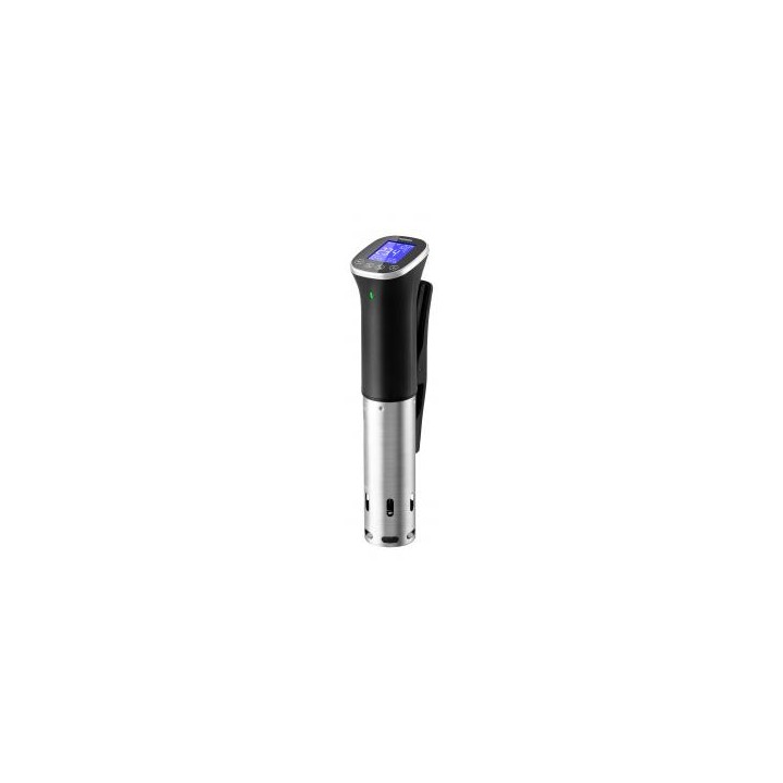 Cyrkulator Sous Vide Inkbird ISV-300W