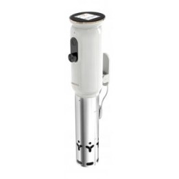 Cyrkulator Sous Vide Inkbird ISV-101W - biały