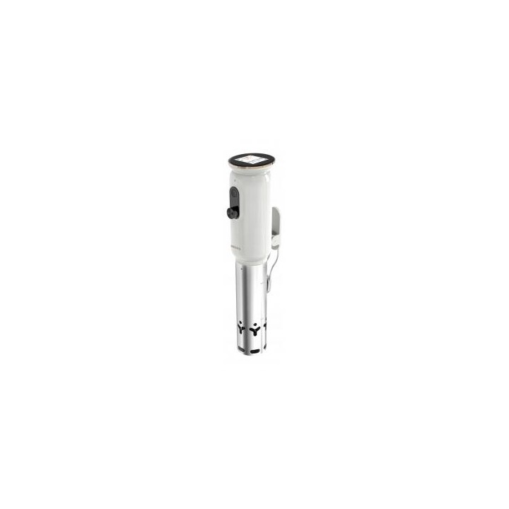 Cyrkulator Sous Vide Inkbird ISV-101W - biały