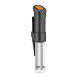 Cyrkulator Sous Vide Inkbird ISV-200W