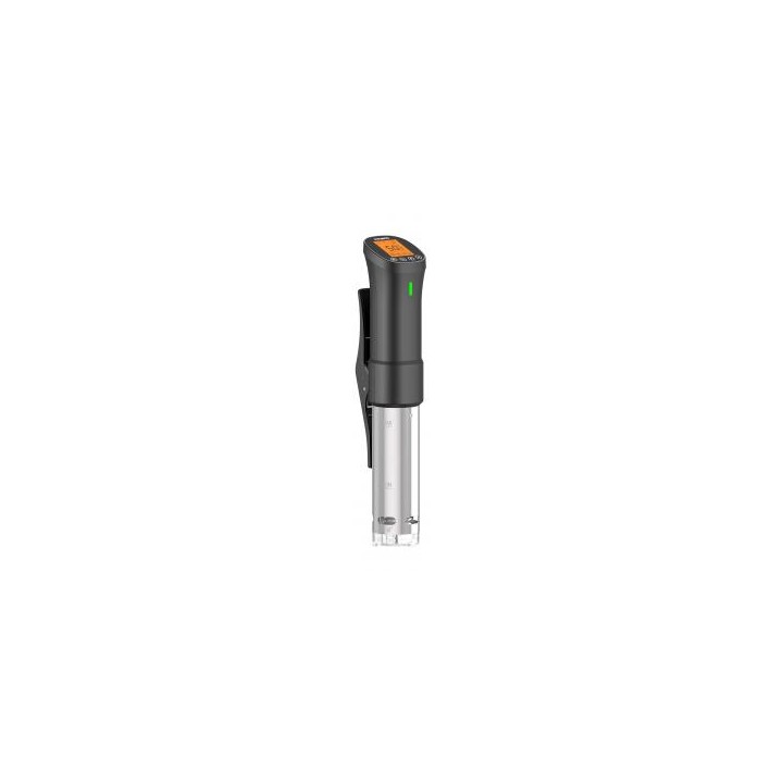 Cyrkulator Sous Vide Inkbird ISV-200W