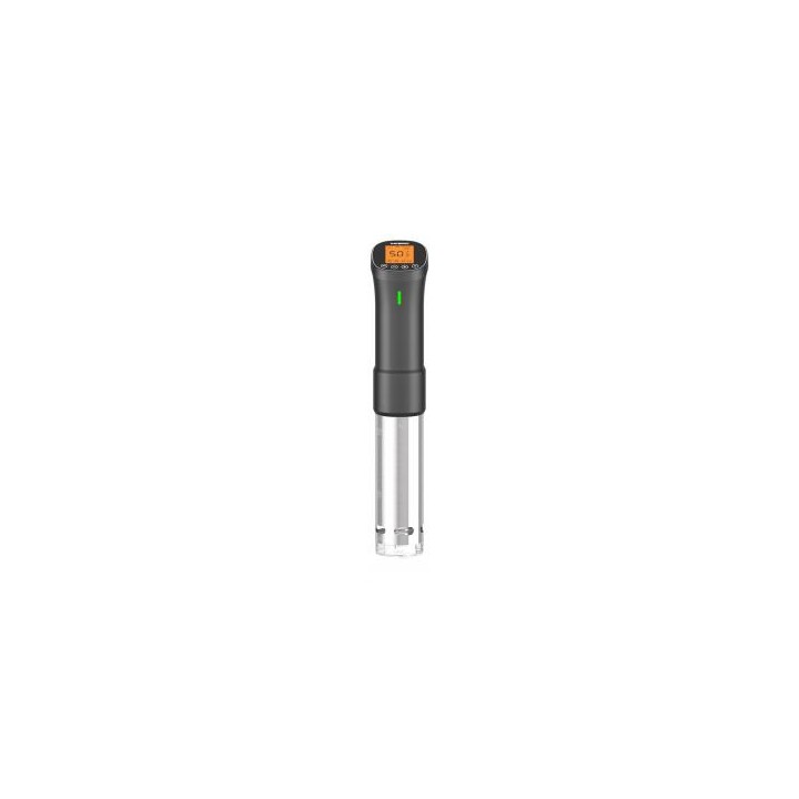 Cyrkulator Sous Vide Inkbird ISV-200W