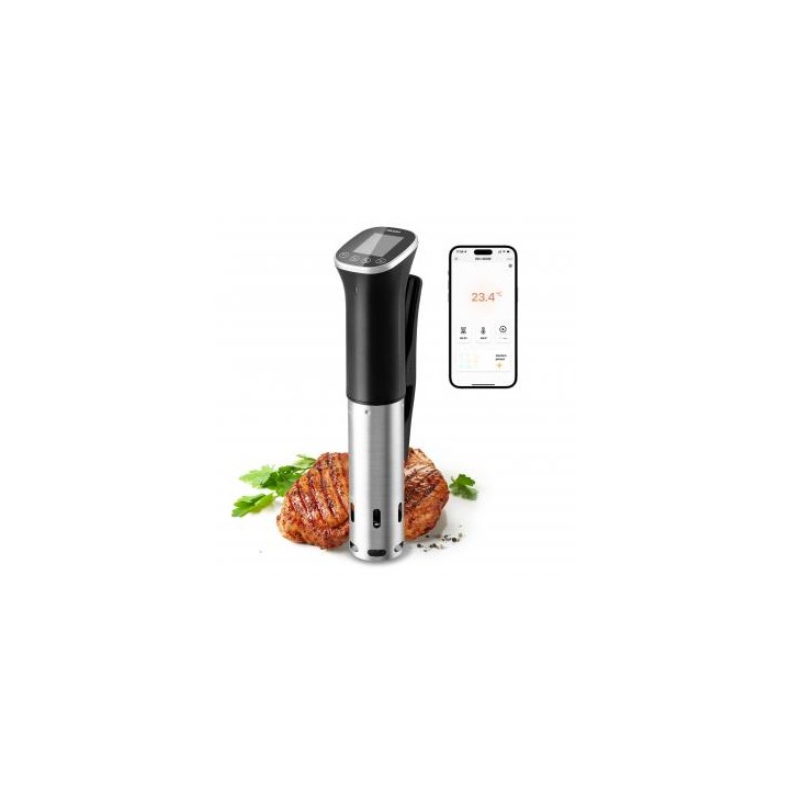 Cyrkulator Sous Vide Inkbird ISV-300W