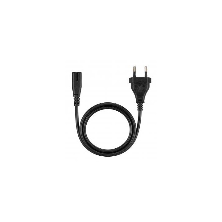 Ładowarka sieciowa Newell GaN 240 W TFT - EU