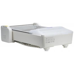 Kuweta inteligentna dla kota Robotail UCat C32
