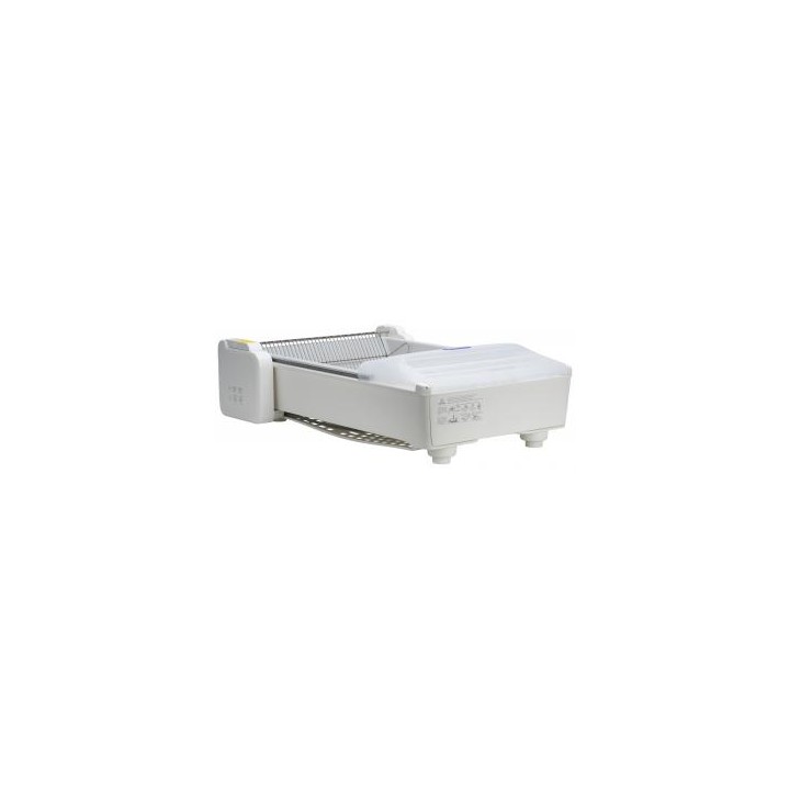 Kuweta inteligentna dla kota Robotail UCat C32