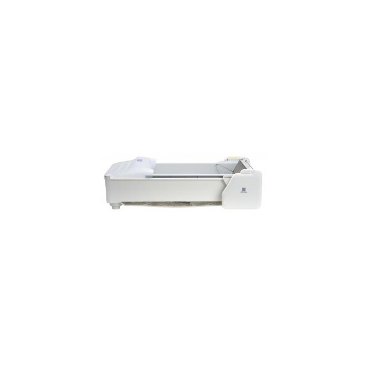 Kuweta inteligentna dla kota Robotail UCat C32