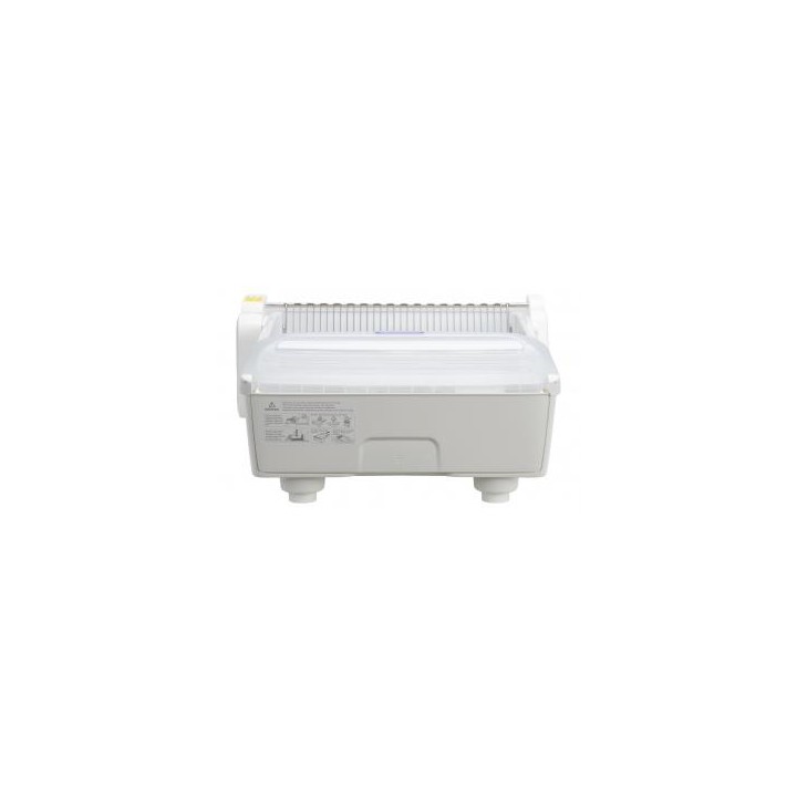 Kuweta inteligentna dla kota Robotail UCat C32