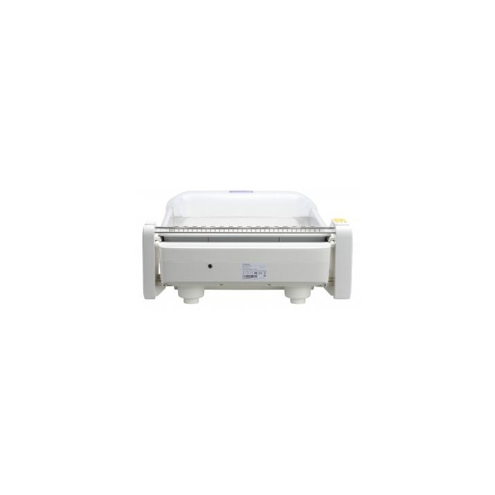 Kuweta inteligentna dla kota Robotail UCat C32