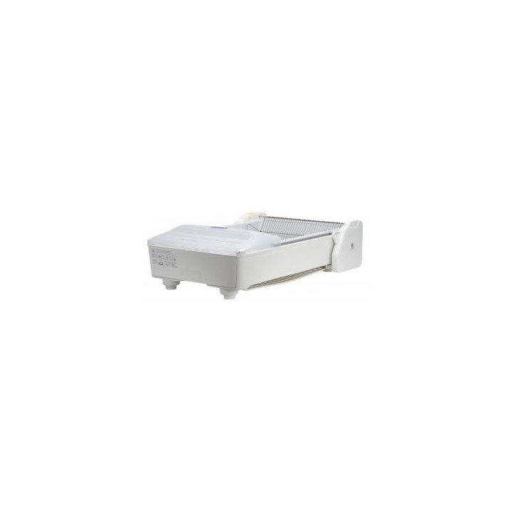 Kuweta inteligentna dla kota Robotail UCat C32