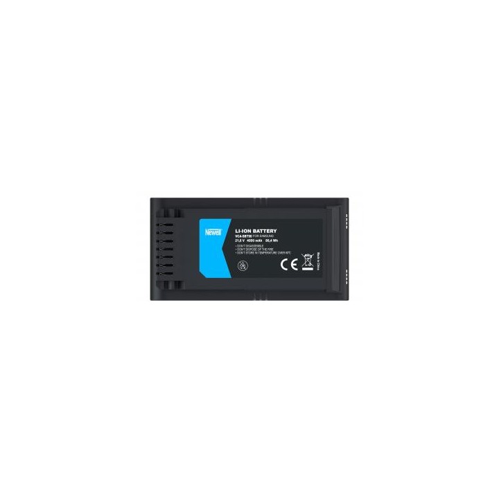 Akumulator Newell zamiennik VCA-SBT90 do Samsung