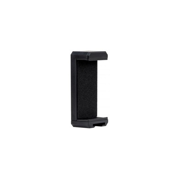 Trójgłowicowy adapter Camrock Z4B